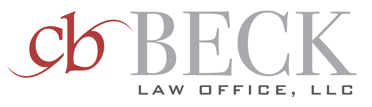 Beck Law
